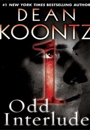 Odd Interlude #1 (Dean Koontz)