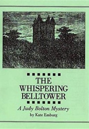 The Whispering Bell Tower (Sutton)