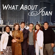 What About Joan