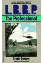 L.R.R.P. Professional (Frank Camper)
