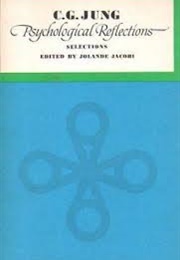Psychological Reflections (Carl G. Jung)