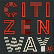 Citizen Way - 2.0