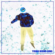 Sadder by Young Rising Sons