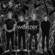 Make Believe (Weezer, 2005)