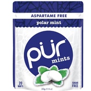 Pur Polar Mint
