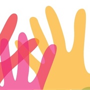 Be Discharged From CAMHS