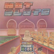 Hot Slots