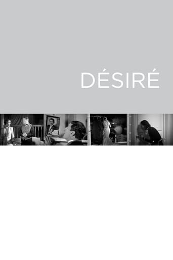 Desire (1937)