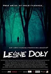 Lesne Doly (2011)