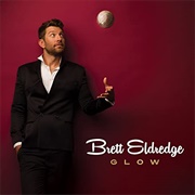 Baby, It's Cold Outside - Brett Eldredge & Meghan Trainor