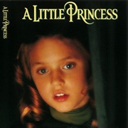 A Little Princess (1995)