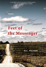 Feet of the Messenger (H.C. Palmer)