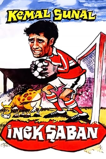 İnek Şaban (1978)