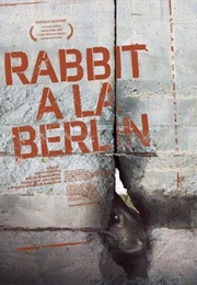 Rabbit a La Berlin (2009)