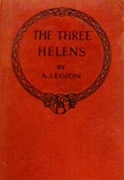 The Three Helens (A. Legion)