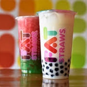 Fat Straw