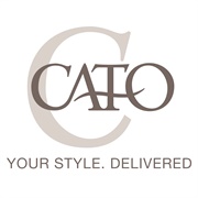 Cato Fashions