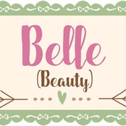 Belle