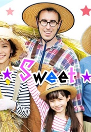 Home Sweet Tokyo : Season 3 (2019)