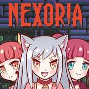 Nexoria