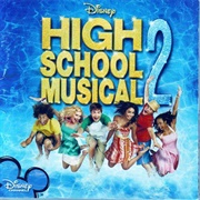 All for One - High School Musical Cast