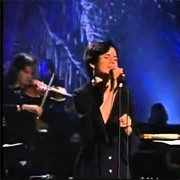 Jezebel - 10,000 Maniacs