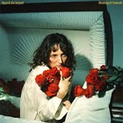 Royal & the Serpent - Weddings &Funerals