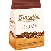 Fiorella Nova