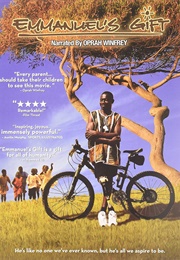 Emmanuel's Gift (2005)