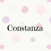 Constanza