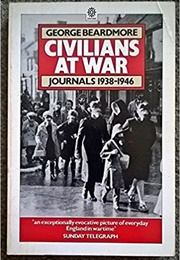 Civilians at War (George Beardmore)