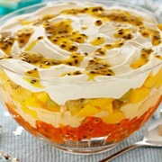 Trifle