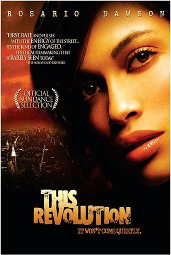 This Revolution (2005)