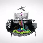 Addict With a Pen - Twenty One Pilots