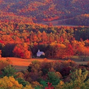 Gatlinburg, Tennessee, USA