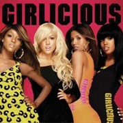 Like Me - Girlicious