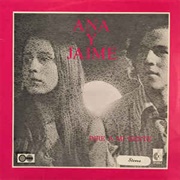 Dire a Mi Gente – Ana Y Jaime (1969)