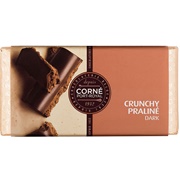 Corne Port-Royal Crunchy Praline