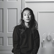 Alexander Wang
