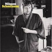 Nilsson Schmilsson-Harry Nilsson