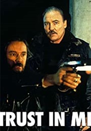 Trust in Me (1996)