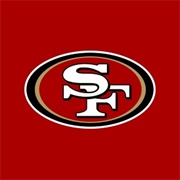 San Francisco 49Ers