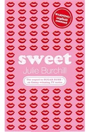 Sweet (Julie Burchill)