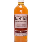 Balnellan