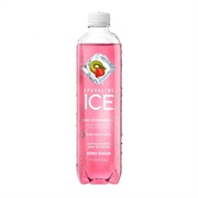 Sparkling Water Kiwi Strawberry
