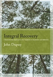 Integral Recovery (Dupuy)