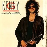Kenny G - Silhouette