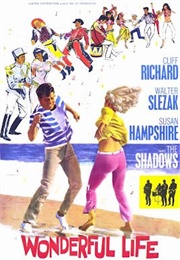 Wonderful Life (1964)