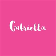 Gabriella