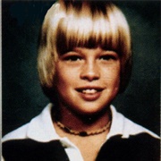 Brad Pitt